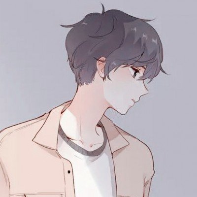 万一是小猫抓回来自己晒的呢
